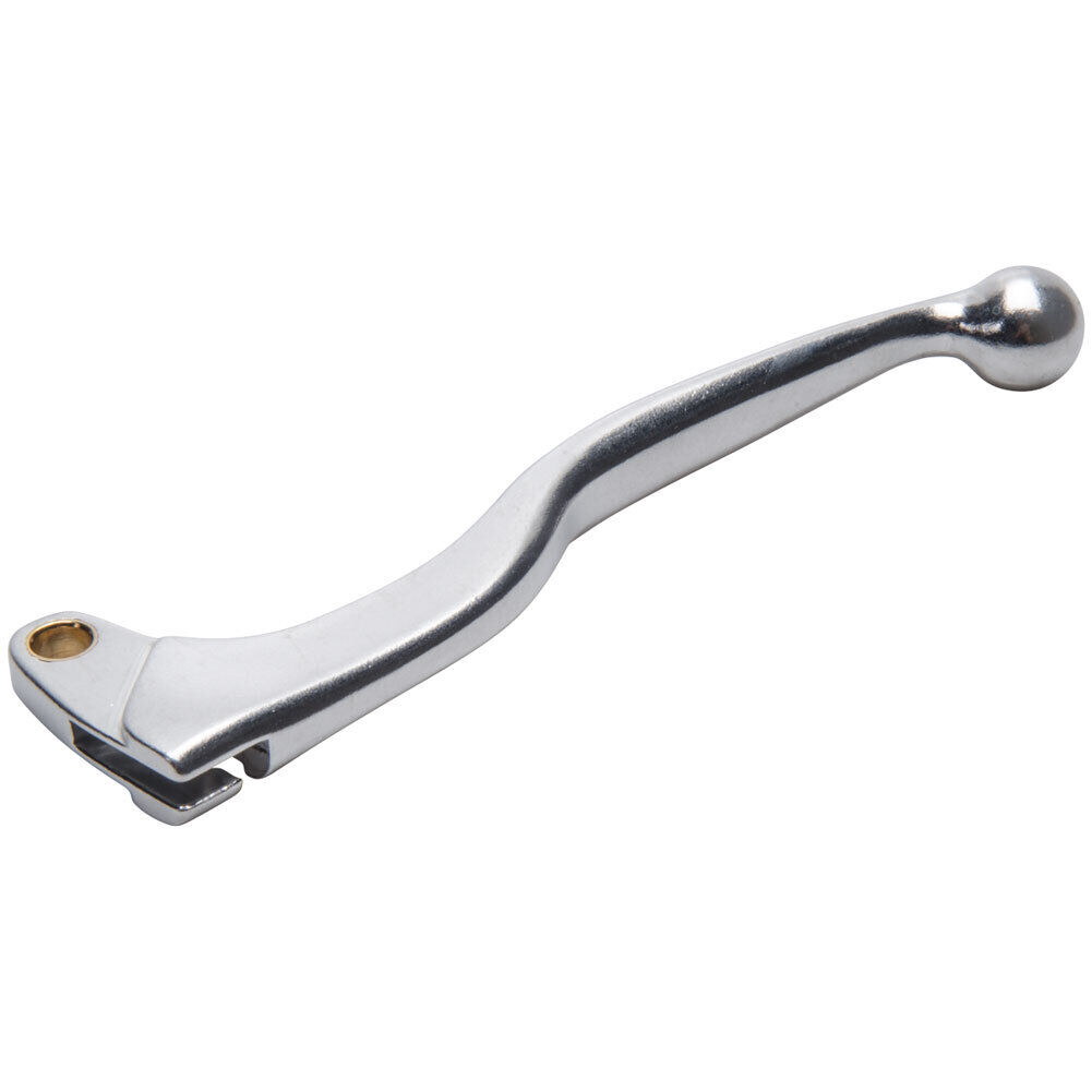 Tusk Clutch Lever Polished 1166230008 | eBay Tusk Clutch Lever Polished 1166230008 | eBay