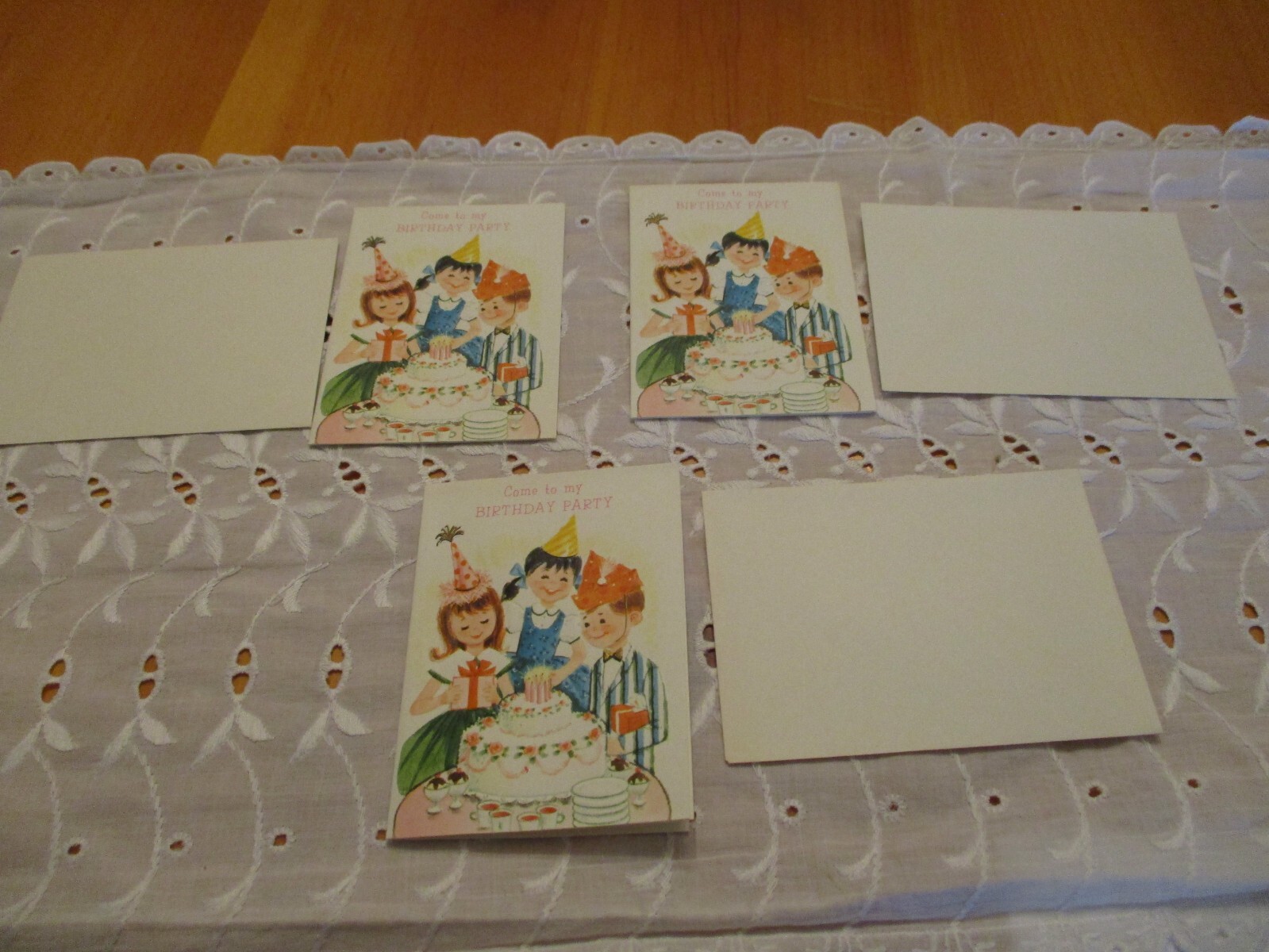 Bild 1 von 21
