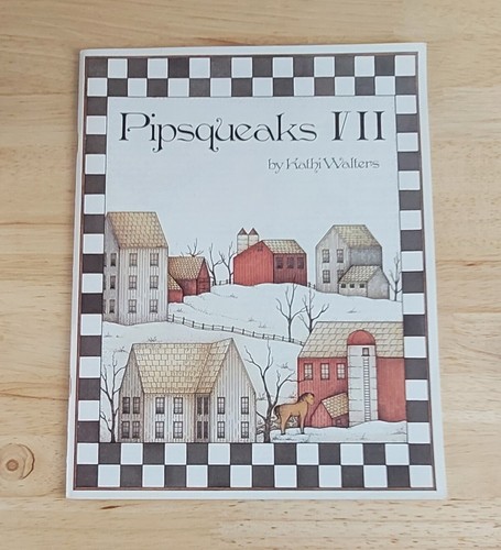 BOOKS-LEAFLETS-PATTERNS Various Crafts YOU CHOOSE YOUR BUNDLE Quilting & More #A - Picture 332 of 456