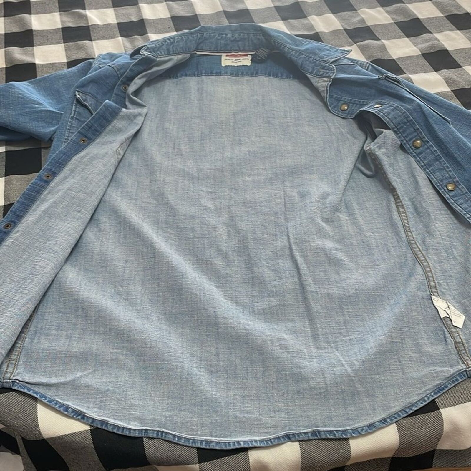 Foto 5 di 10