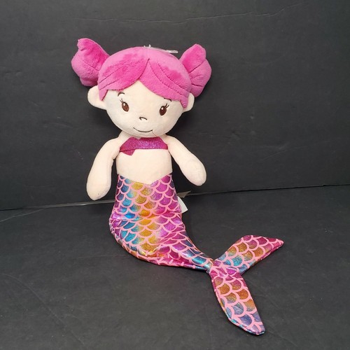 rose bear same day delivery