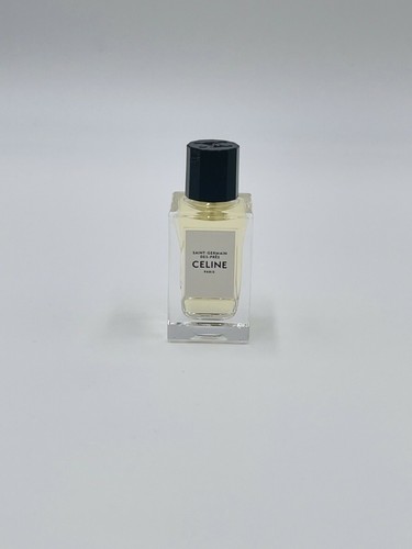 Celine Haute Parfumerie 10ml Eau de Parfum Factory splash New : You select - Picture 9 of 11