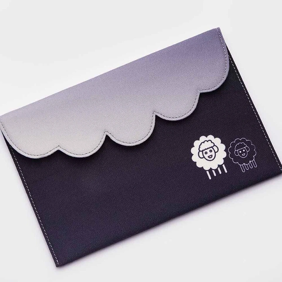 KnitPro Karbonz austaus. Rundstricknadeln Set Deluxe K41631 - Bild 3 von 4