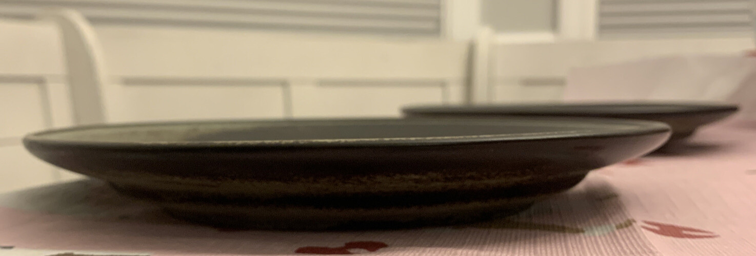 Picture 3 of 4