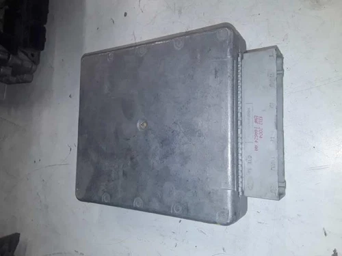 E9AF14A624AA Centralina Motore per FORD KA (CCQ) * 1197586 - Foto 1 di 3