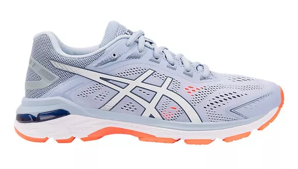 Asics gt-2000 7 zapatillas de running top