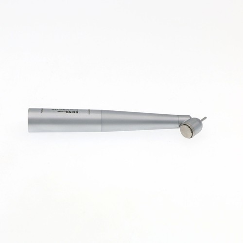 BEING Dental Surgical 45° High Speed Fiber Optic Handpiece fits KaVo MULTIflex - Picture 30 of 44