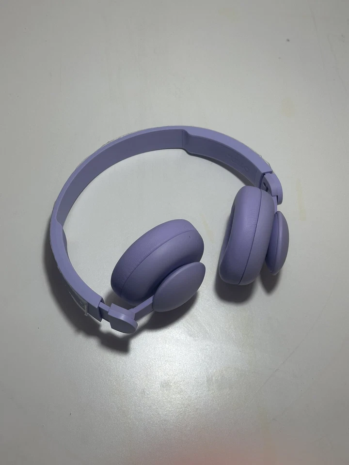 Groove Onn Wireless On-Ear Headphones - Image 4 of 4