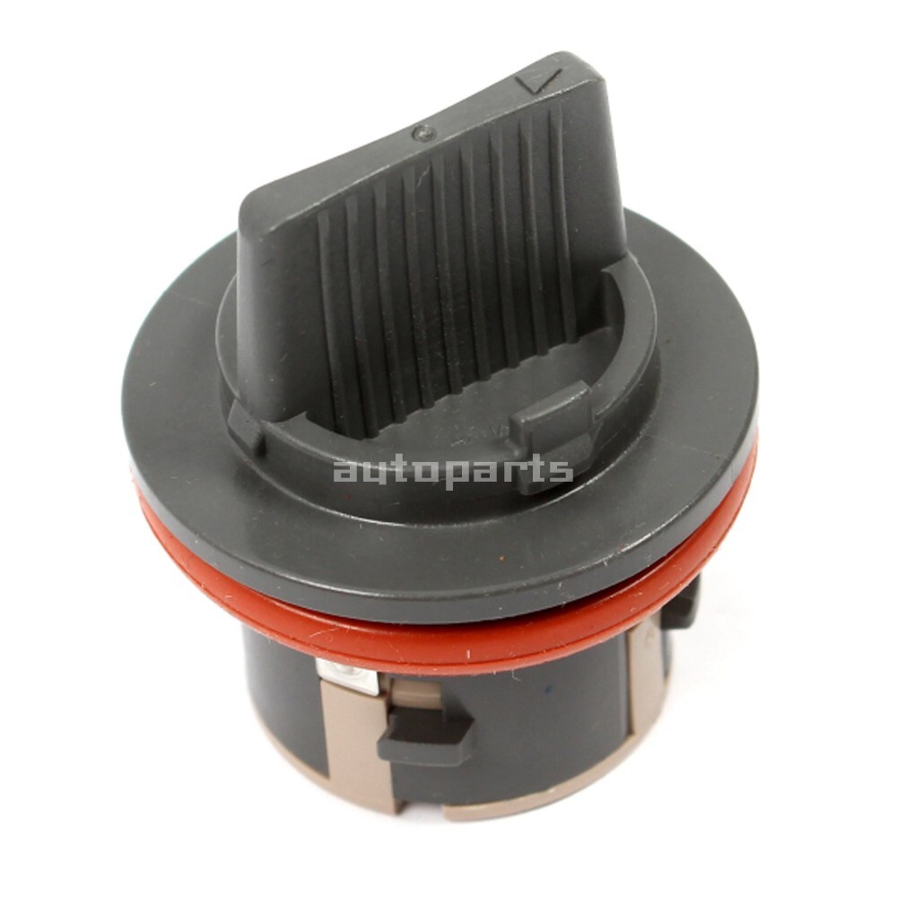 Genuine 92166F1000 Turn Signal Lamp Socket 2ea For Kona Veloster