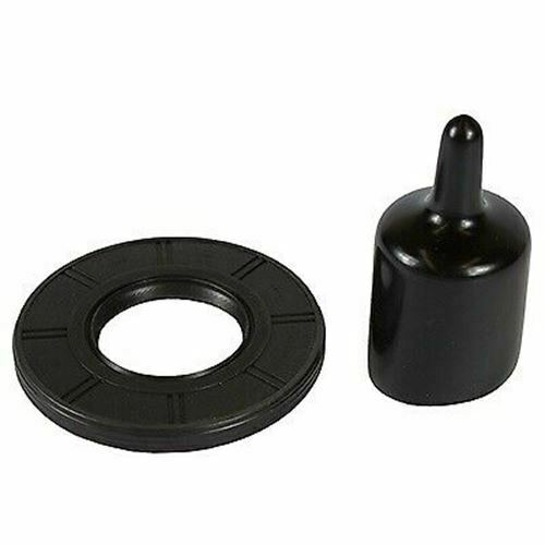 Sello de la carcasa de extensión para Ford (N/P 9L3Z-7052-C)