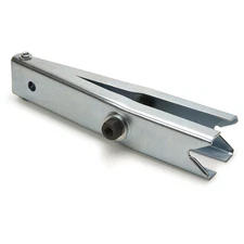 Titan Tools 15040 Door Spring Tool