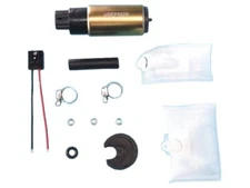 US Motor Works Electric Fuel Pump fits Mazda 929 1992-1995 49GPZC