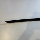 Foto 5 di 11
