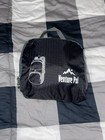 Bild 7 von 8