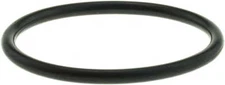 Engine Coolant Thermostat Seal Gates 33671
