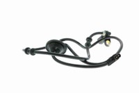 Vemo V33-60-0033 ÖLfiltermodul