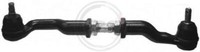 A.B.S. 250073 Spurstange Vorne Links FüR KIA