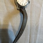 Foto 5 di 6