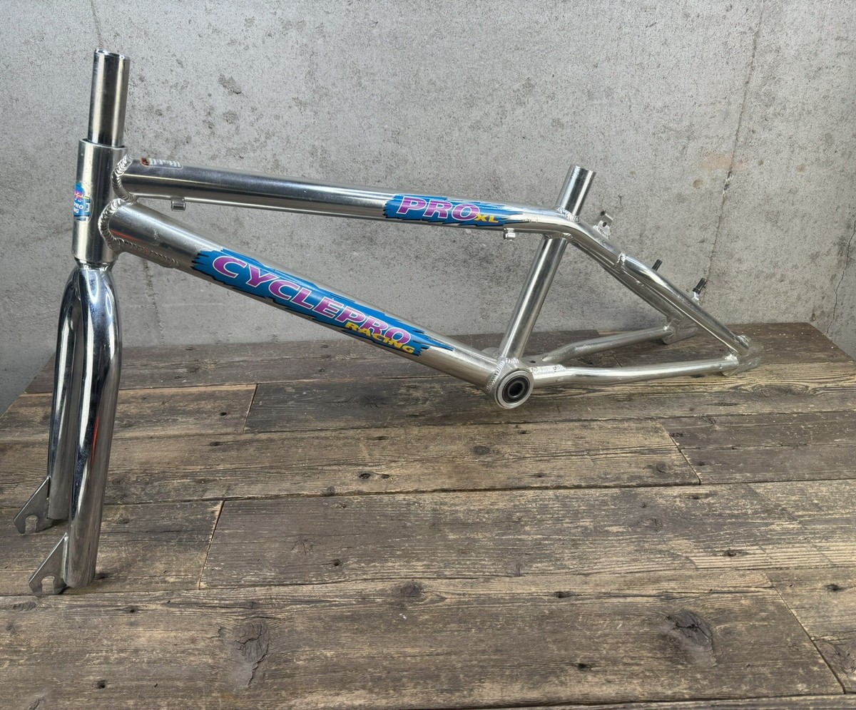 BMX 20インチ　ほぼ未使用 2025年最新】Yahoo!オークション -20インチbmxの中古品・新品
