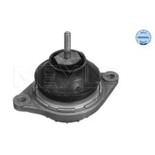 Support moteur Audi 90