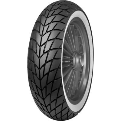 SATZ MOTORRADREIFEN MITAS MC 20 MONSUM WW 120 70 - 10 54 L 110 70 - 11 45 L