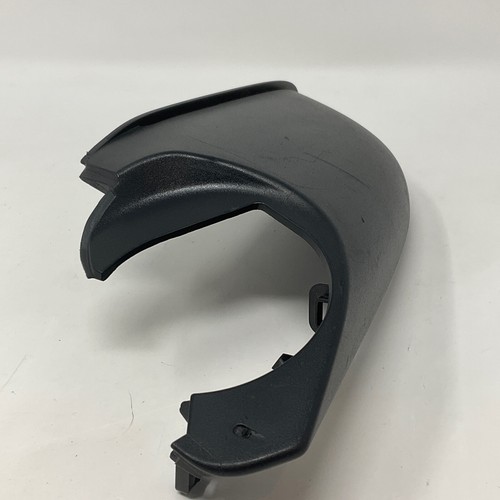 OEM BMW F22/23/30/20/35/36 Right Passenger Side Mirror Lower Housing 2020.3034 - Picture 3 of 8