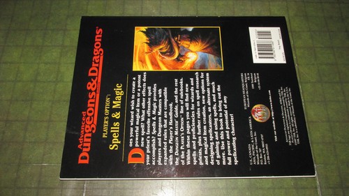 Advanced Dungeons & Dragons 2-2.5e Store Pick the one your want Free Shipping - Imagen 208 de 268
