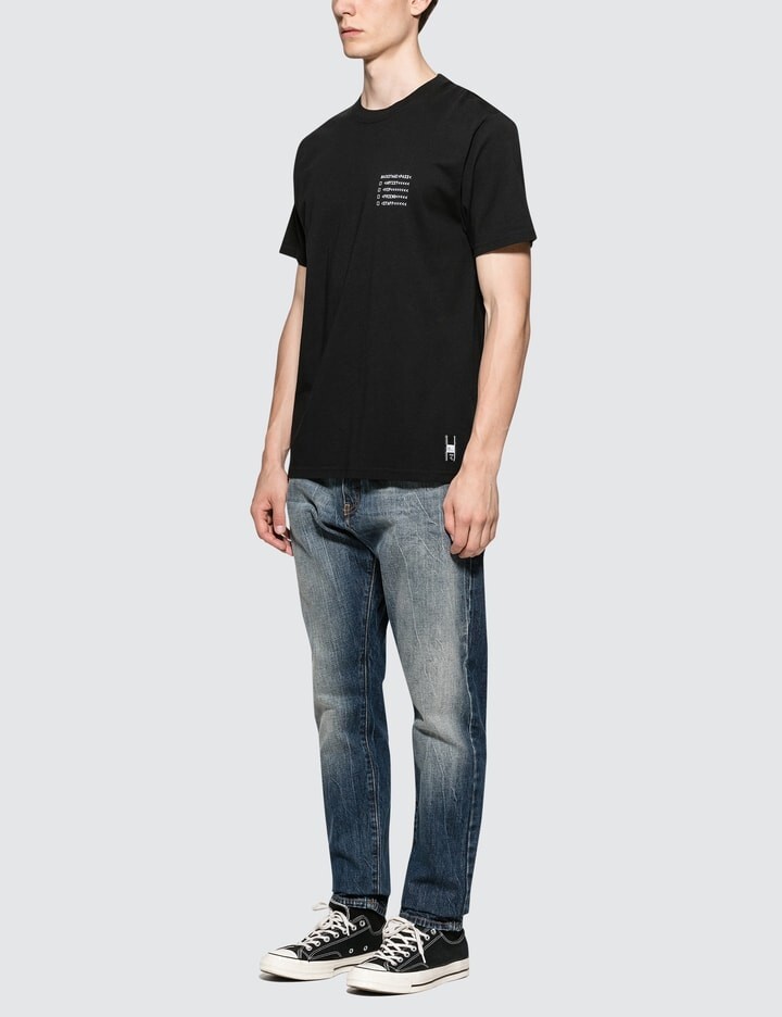 MONCLER Genius 7 x Fragment Design Hiroshi Fujiwara MONCLER Genius 7 x Fragment Design Hiroshi Fujiwara