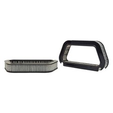 OEM CABIN AIR FILTER WIX For AUDI S8 2007-2010 V10-5.2L