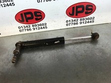 Double acting hydraulic steering ram X Roberine 900 / John Deere X900 £80+VAT