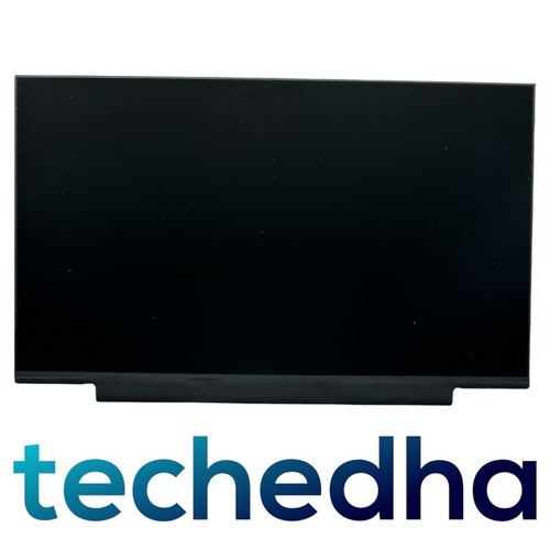 Lenovo ThinkPad L14 E14 T14 Gen 1 2 14'' LED LCD Screen Display Matte 30 Pin FHD