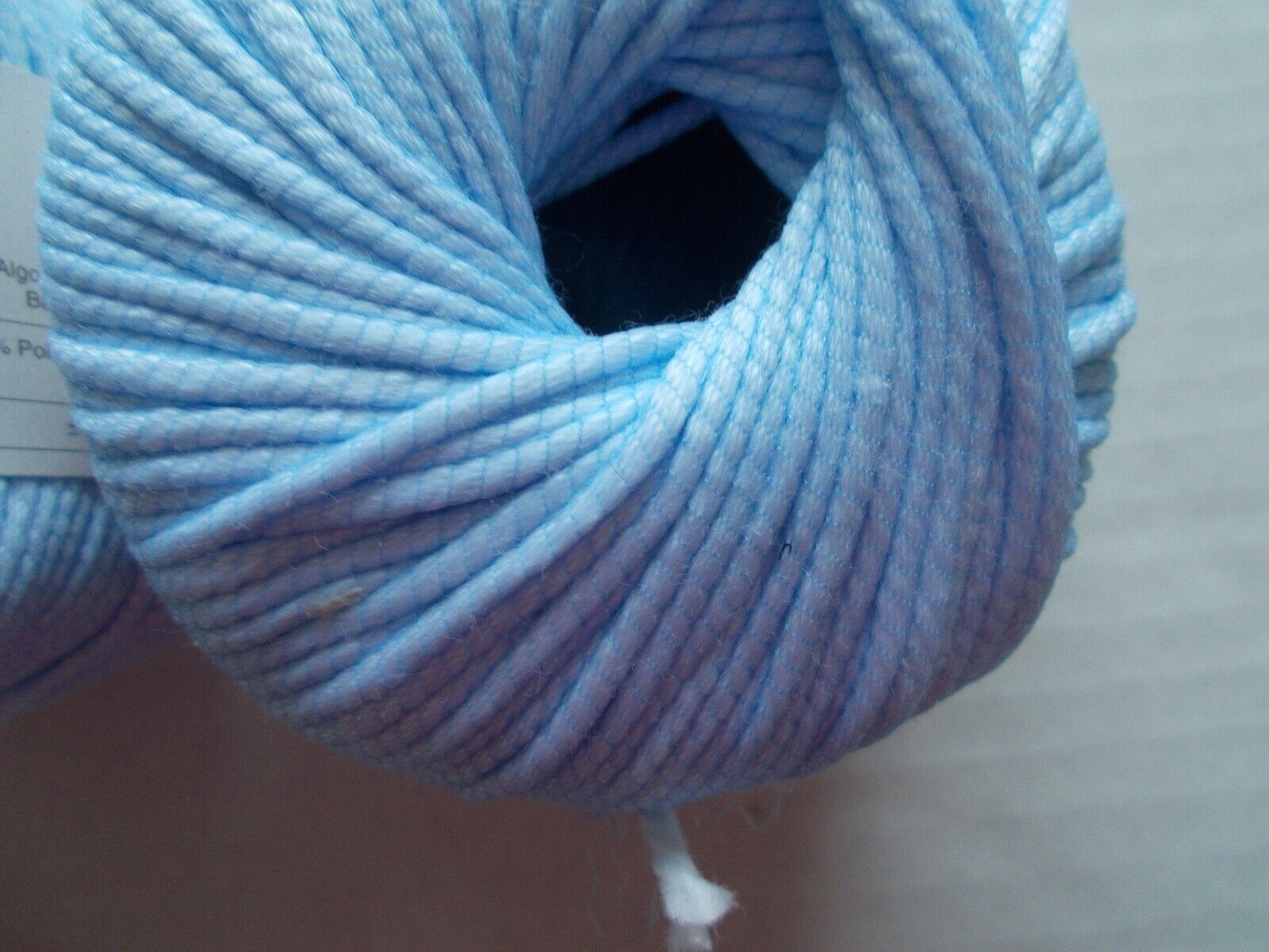Bild 2 von 2
