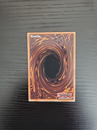 Yugioh Magnificent Mavens - Doom Dozer - Ultra Raro - MAMA-EN049 - Imagen 2 de 2