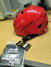 Pro TEC Ace Water Helmet XS
