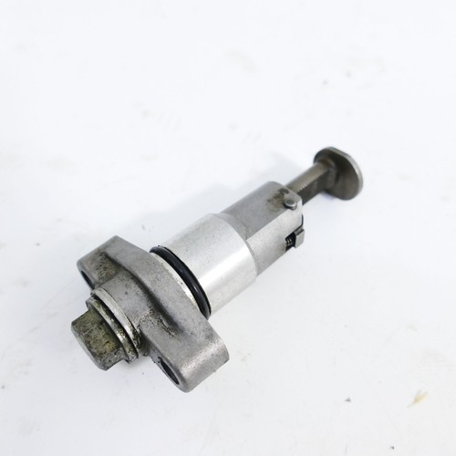 Kawasaki ZX-9R 900 Steuerkettenspanner Motor Spanner Steuerkette 62709