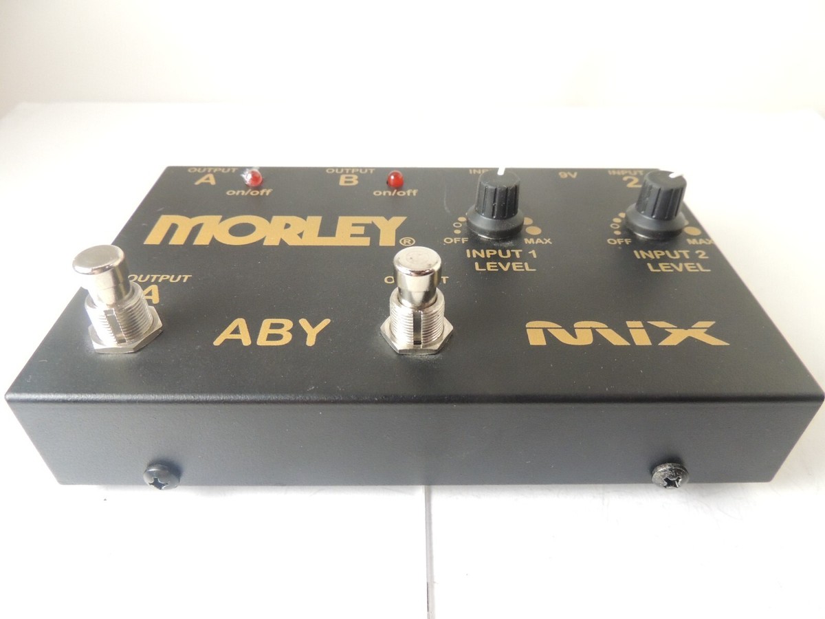 mowl ヘトロジェニティ/アシッドウォッシュ mowl ヘトロジェニティ/アシッドウォッシュ mowl ヘトロジェニティ