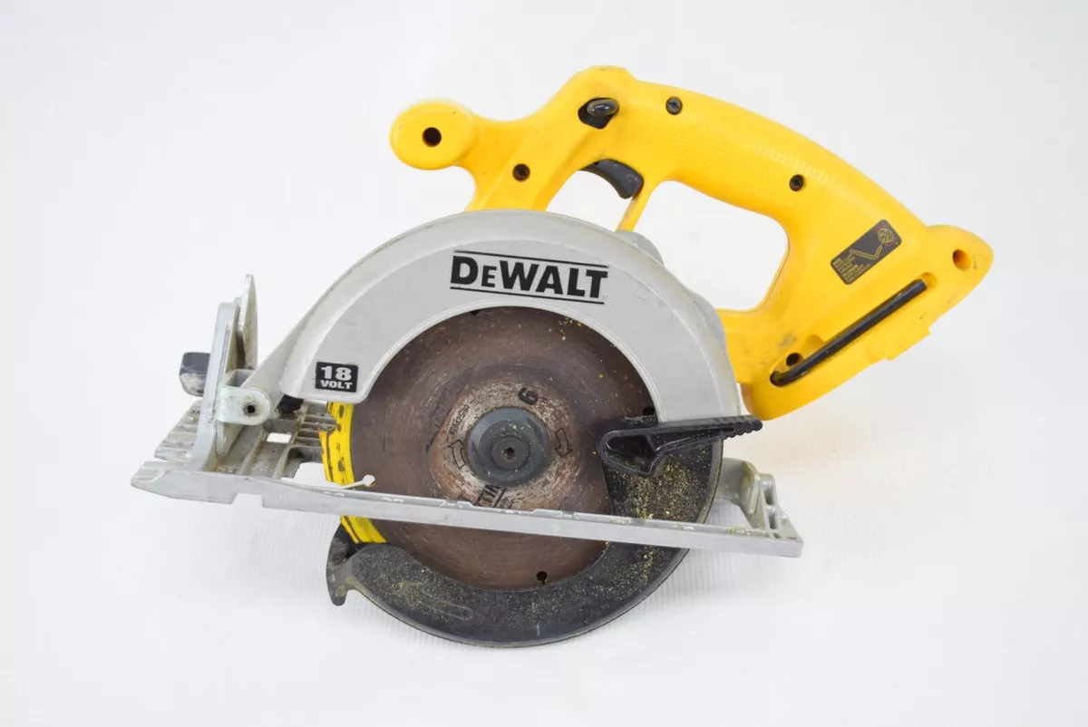 Dewalt power saw cordless online