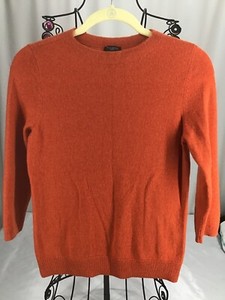 talbots cashmere sweaters petite