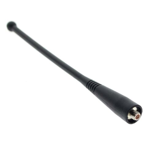 10 sztuk antena 800MHz do radia Motorola XTS5000 XTS2500 XTS1500 XTS3000 XTS3500 - Zdjęcie 3 z 7