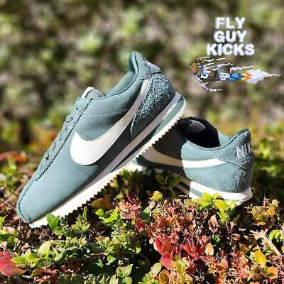Size 8 - Nike Cortez Vintage Green for sale online | eBay Size 8 - Nike Cortez Vintage Green for sale online | eBay
