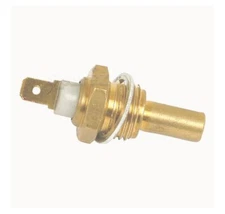 Sparex, S.57592 Switch, Temperature, K300297 for David Brown 1200 Series 700