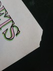 Picture 4 of 12