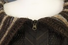 Bild 9 von 22