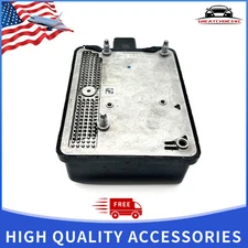 13395934 Forward Range Radar Sensor USA for 2013-2023 Cadillac GM Chevrolet