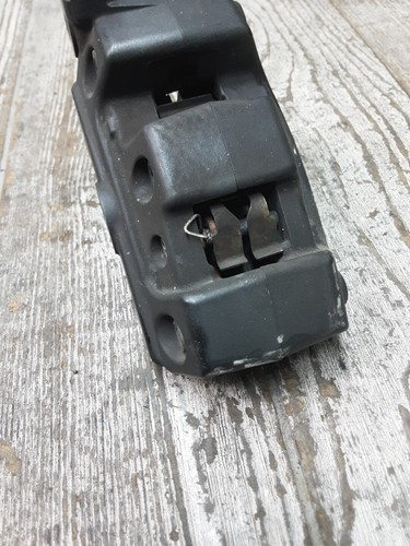 2021 21 Harley Davidson Road Glide CVO Front Left Disc Brake Caliper Assembly - Picture 3 of 9