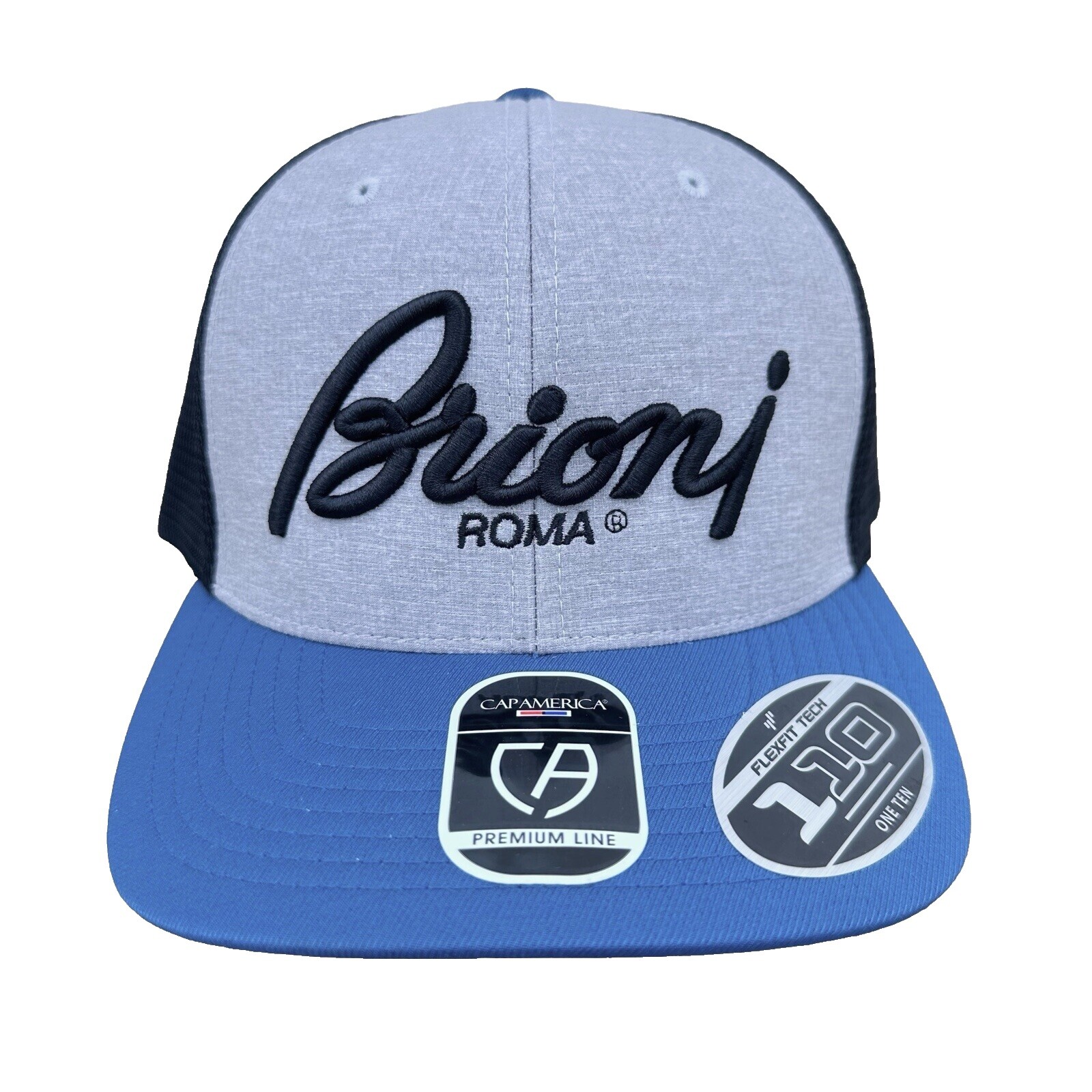 Brioni Roma | eBay