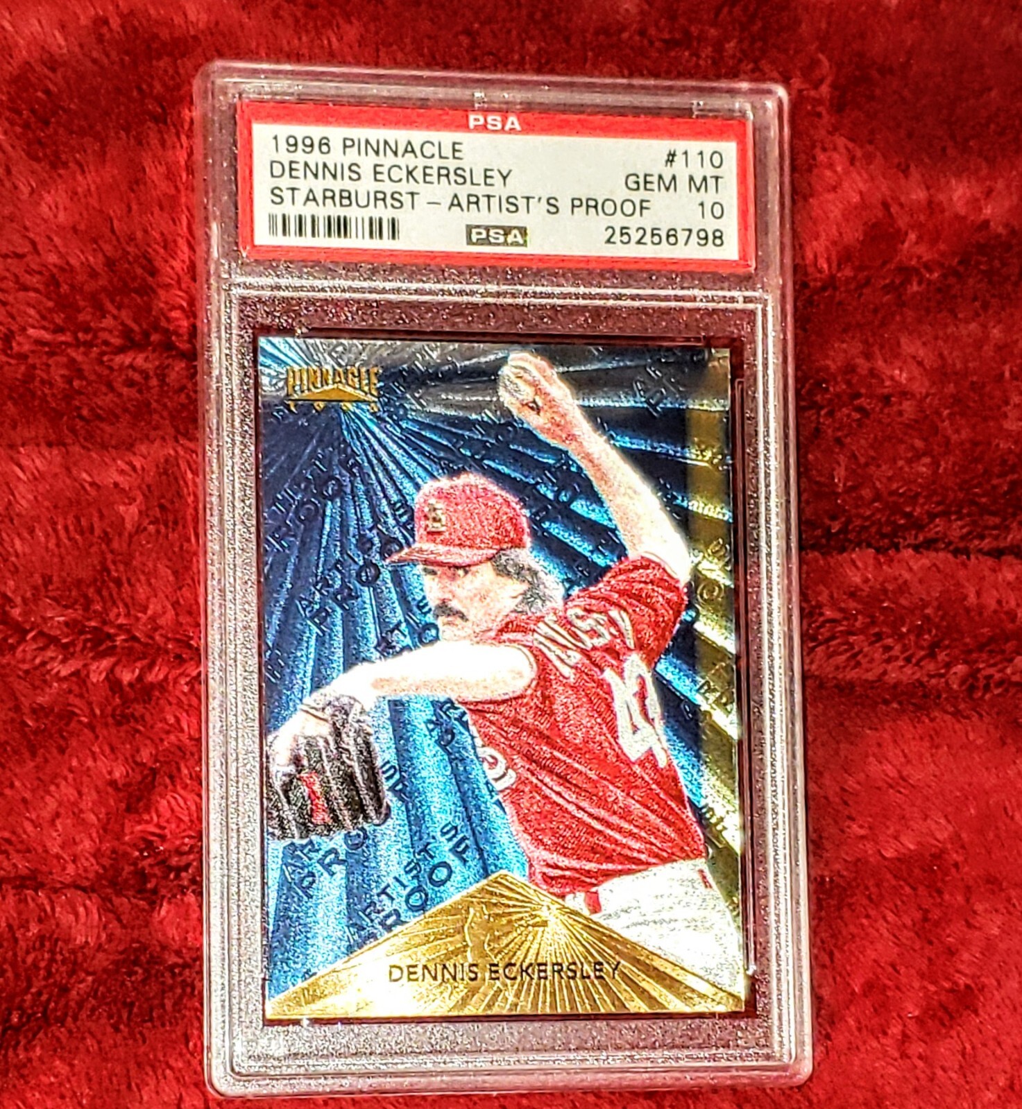 Ebay Item For Sale