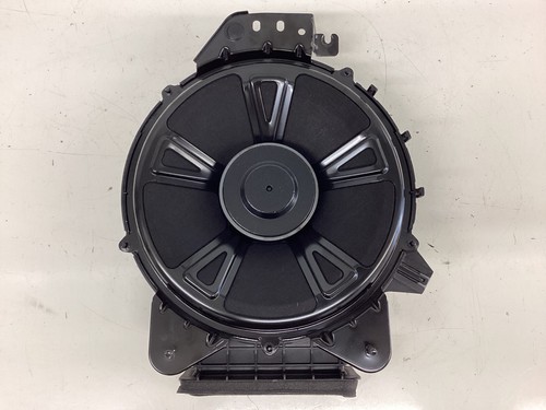 16-22 Volvo XC90 14pc Harman Kardon Speaker Set 31456258 - Picture 19 of 21