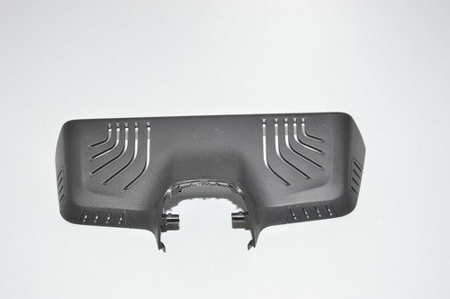 Kafas bmw g30
