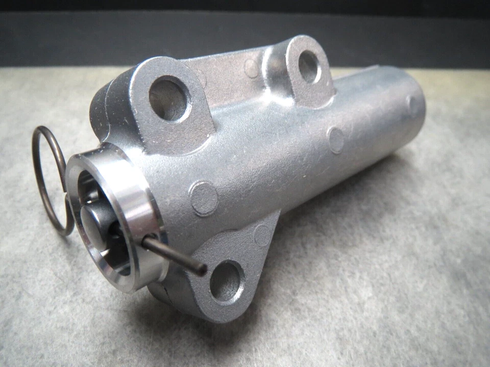 Ajustador de tensor de correa de distribución para Audi VW 4,2 L V8 - Hecho en Japón - ¡Envío rápido! Foto 3 de 4